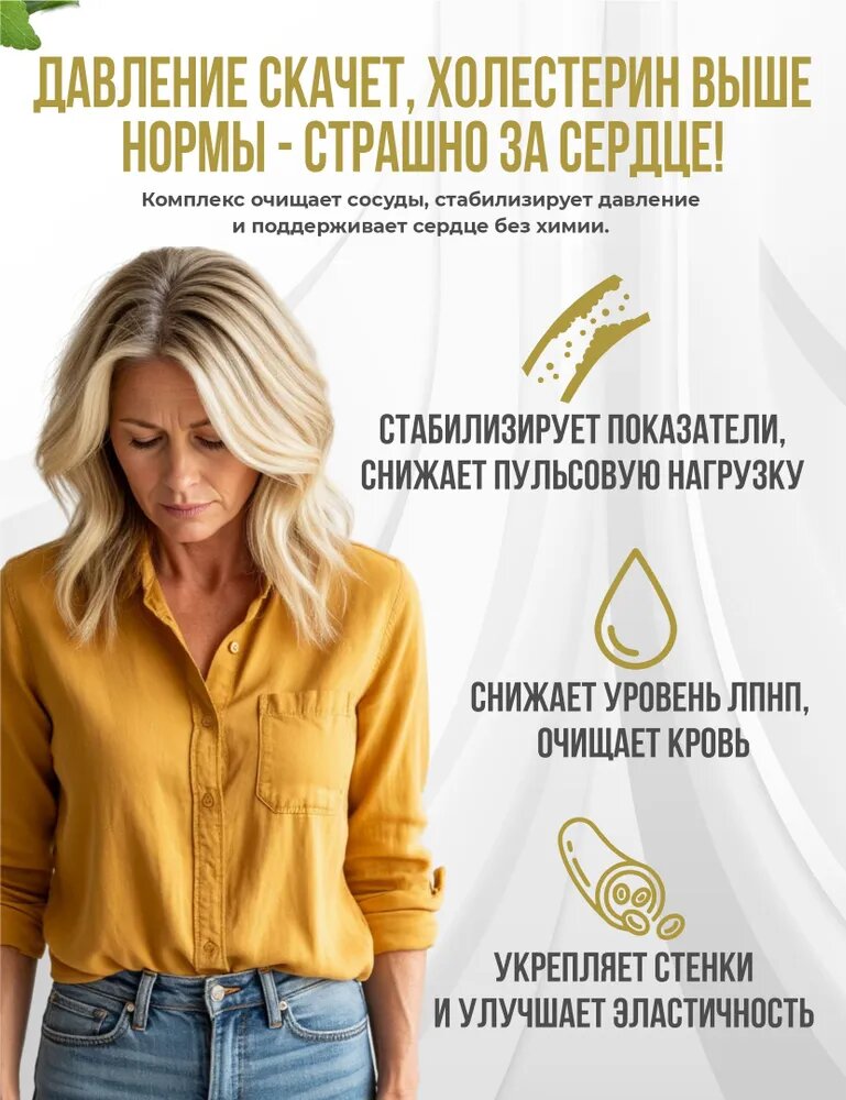 Картинки Таблетки от холестерина витамины для сердца и сосудов от давления