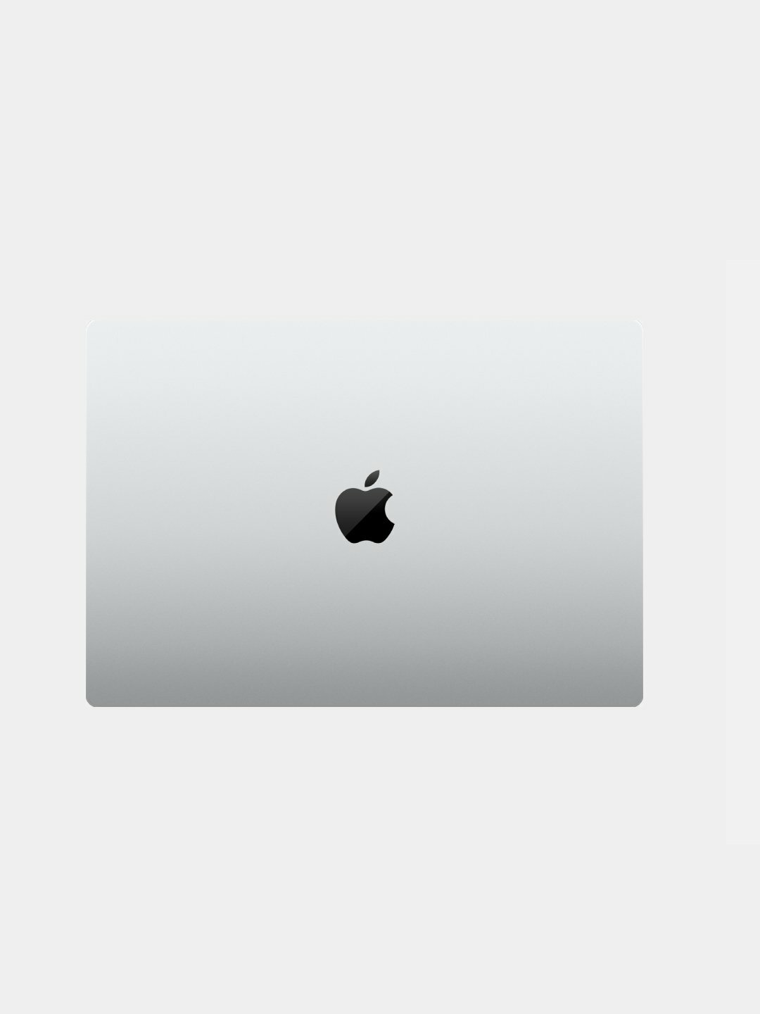 Ноутбук Apple MacBook Pro M4 Max 16, 16 дюймов, Intel Iris Xe Graphics, 2,5 ГГц
