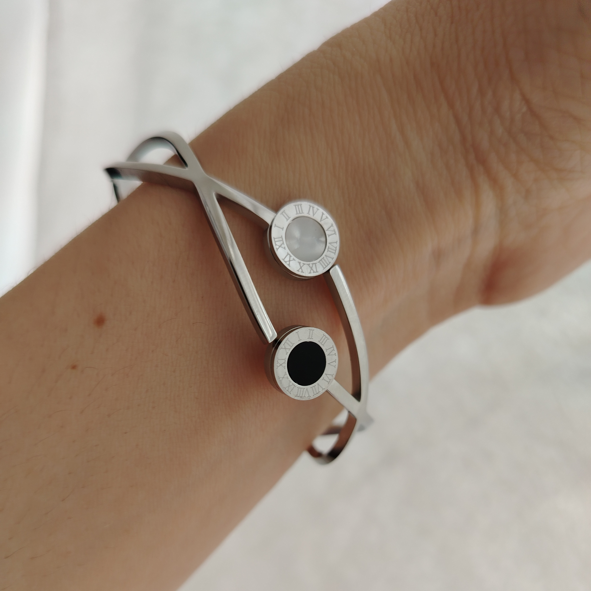 Моносерьга XUPING JEWELRY, желтый