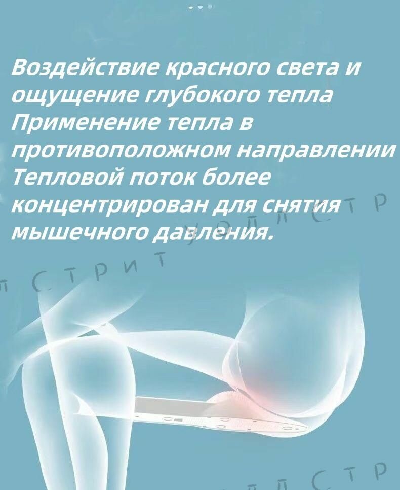 Приборы Для Лечения Предстательной Железы Смарт-прост аппарат урологический для лечения простатита