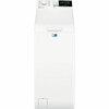Фото Electrolux EW6TN3272