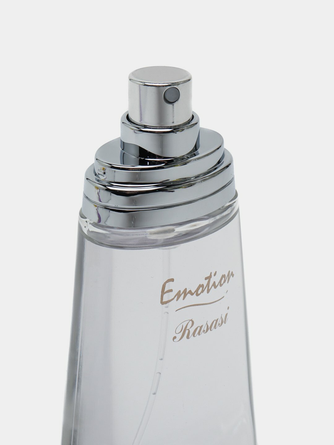 Парфюмерная вода ароматные RASASI, восточные, унисекс, 100 мл — фото 1