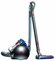 Пылесос Dyson Big Ball Multifloor 2 +, цилиндрический, 4 насадки,...