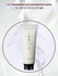 Lebel IAU Serum Cream Аромакрем для увлажнения и разглаживания во...