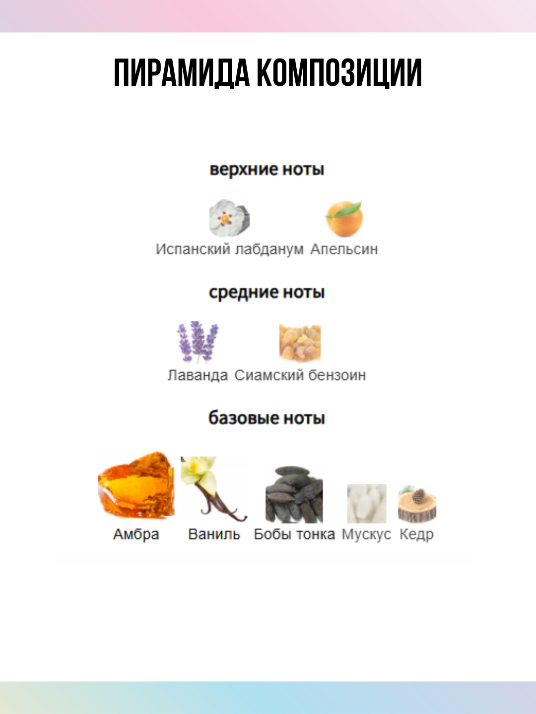 Grand Soir Maison Francis Kurkdjian унисекс парфюм в в 10 мл флаконах, формате рефилла от LABOR Parfum — фото 1