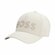 Бейсболка BOSS cap