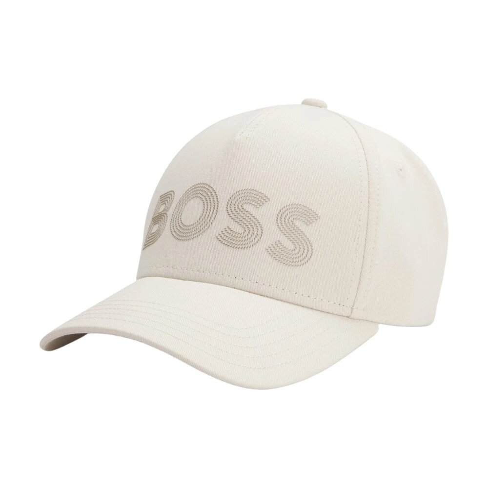 Кепка для мужчин