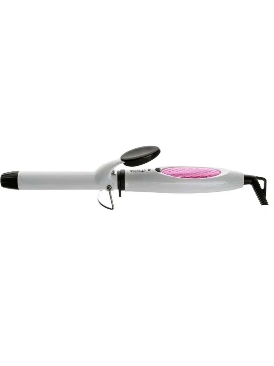 Щипцы для завивки Kelli - фото №3