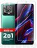 Защитное стекло на Xiaomi POCO X5 5G (Ксиоми Поко Х5 5г) на Экран...