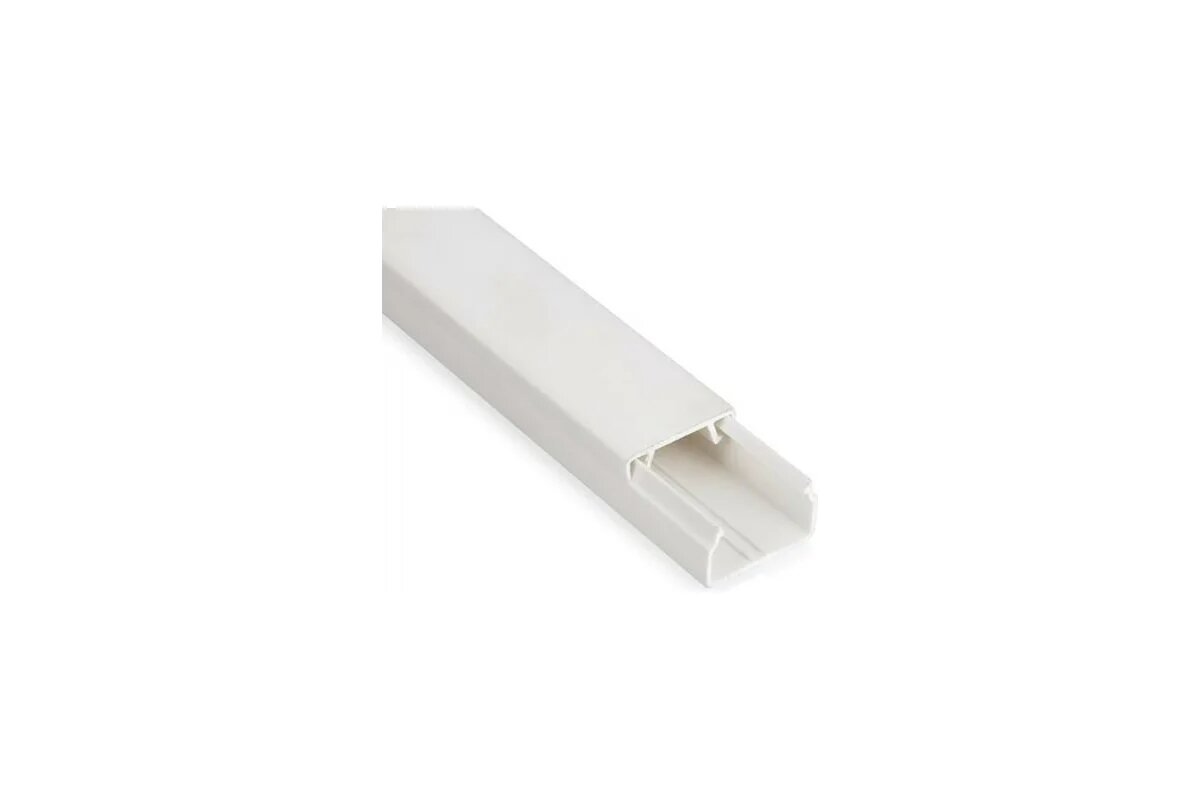 Мини-канал Legrand METRA 15x10мм 638190 2 штуки