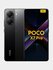 Смартфон Xiaomi Poco X7 Pro 5G, 50MP, 6000 мАч, NFC, 8/256GB, Гарантия 1 год