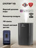Увлажнитель воздуха для дома Polaris PAW 0804 WI-FI IQ Home / Мой...