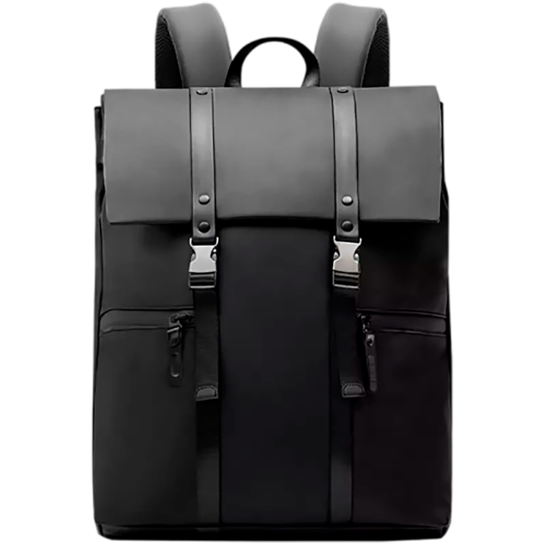 Рюкзак Xiaomi Tanjiezhe Explorer Fashion Walker YG045-1 Black