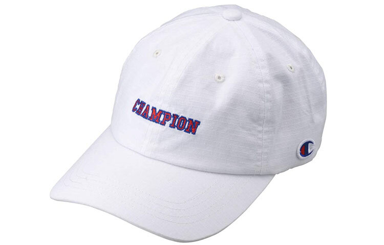 Бейсболка для мужчин