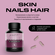 IPSUM/Комплекс витаминов Кожа Волосы Ногти (Skin, hair, nails) дл...