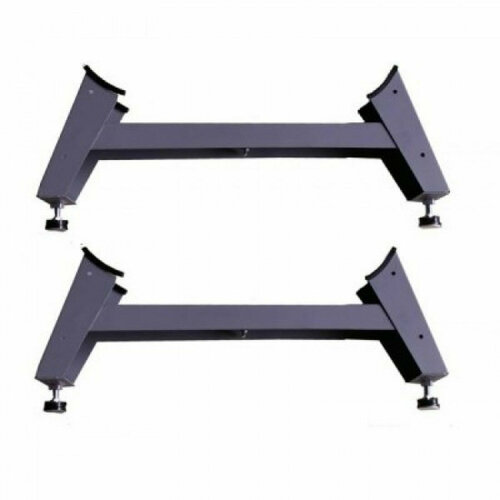 Опорная подставка к ваннам ВИЗ 141517 арт 01200 4538₽