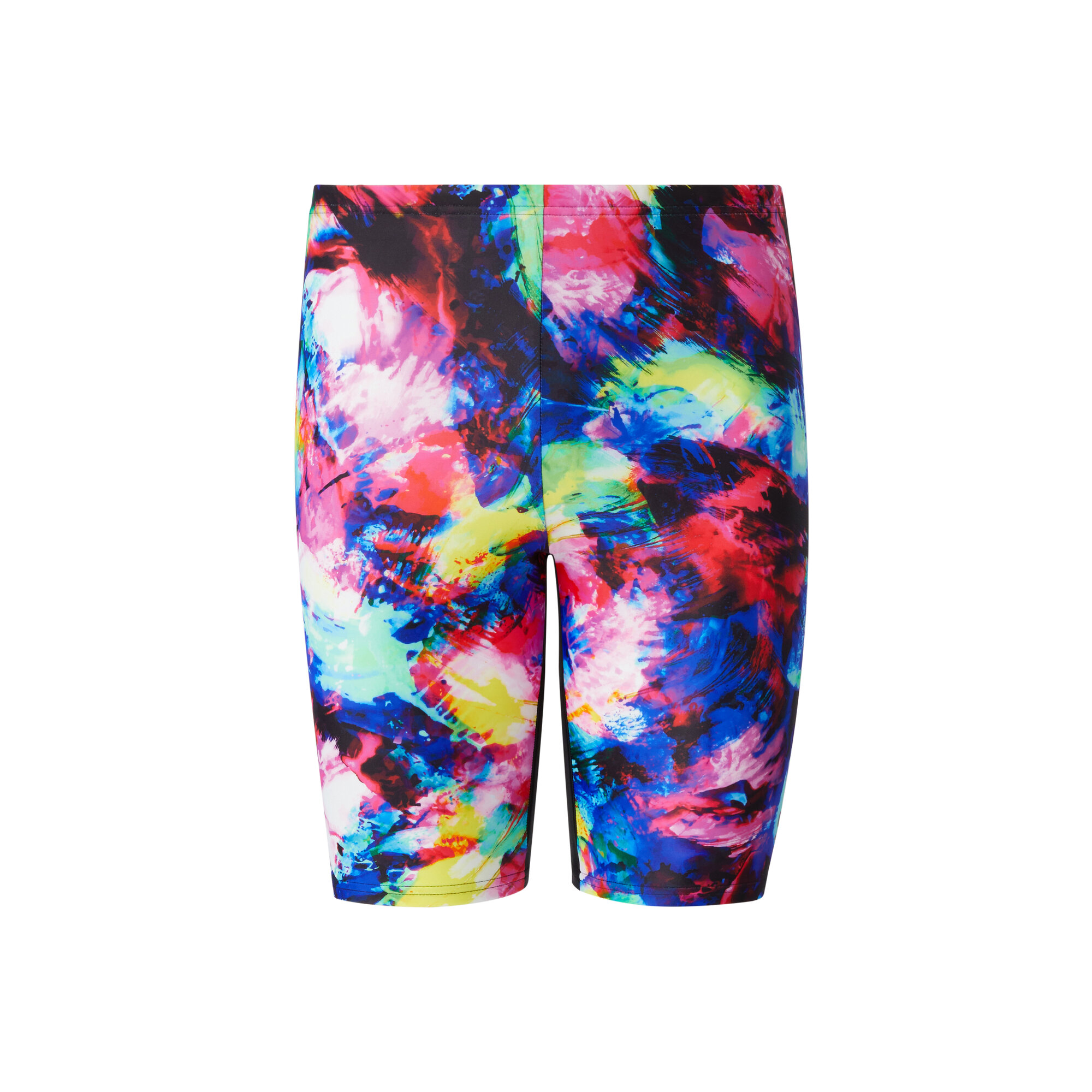 Шорты для плавания