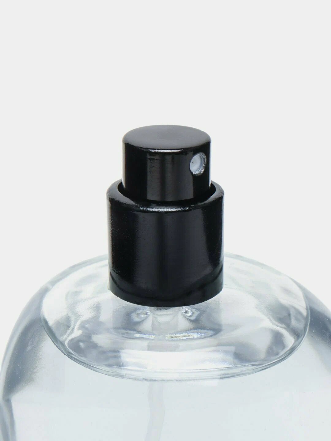 Духи Louis Vuitton Symphony, Парфюмерная вода, для мужчин и женщин 5 мл — фото 1