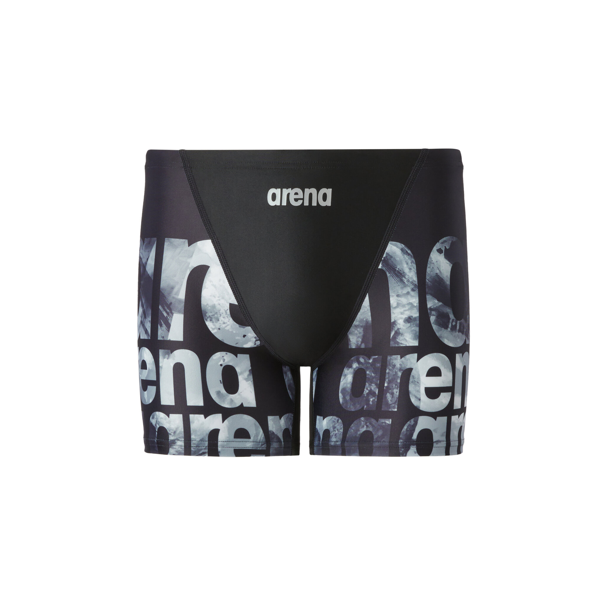 Шорты для плавания