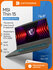 Ноутбук игровой MSI B12UCX-2633XRU 15.6"/ i5/16Gb/512Gb/RTX 2050/...