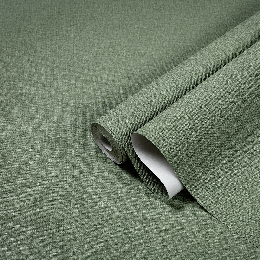 Обои компакт-винил на флизелиновой основе Palitra Trend Nature TC72460-77 (106х1005 м)