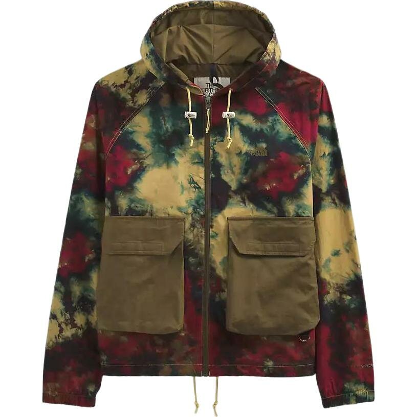 Куртка The North Face