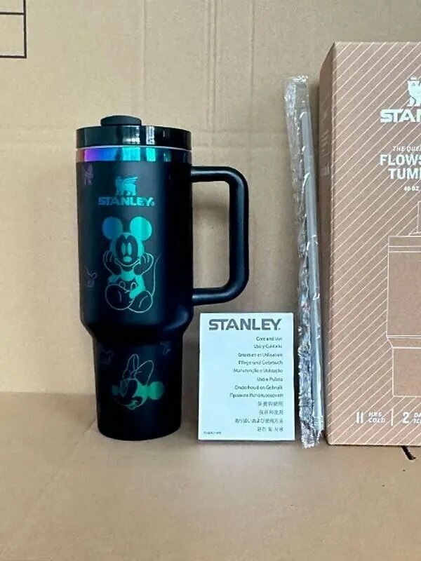 Stanley Матермос 1.18 л