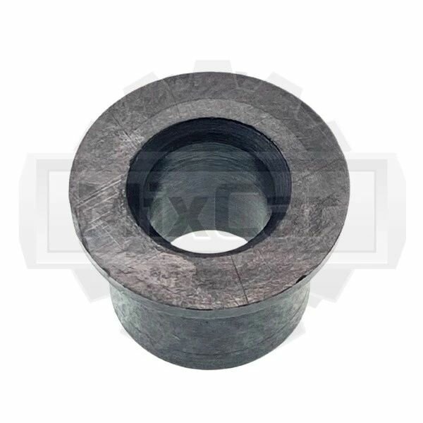 Втулка Yale (580037730) (TVH) — фото 1