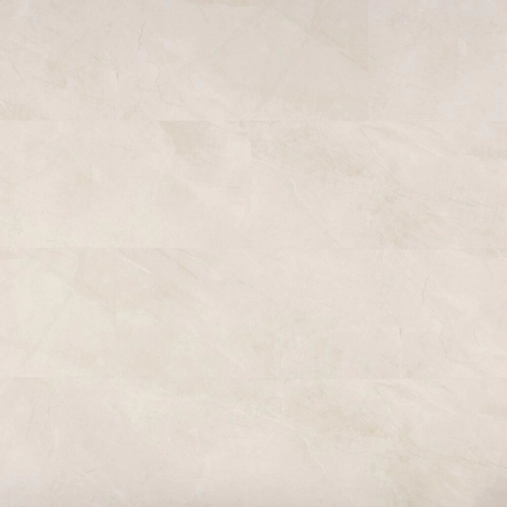 SPC плитка Суматра Мрамор Анси с фаской 4 мм 32 класс 18 м2