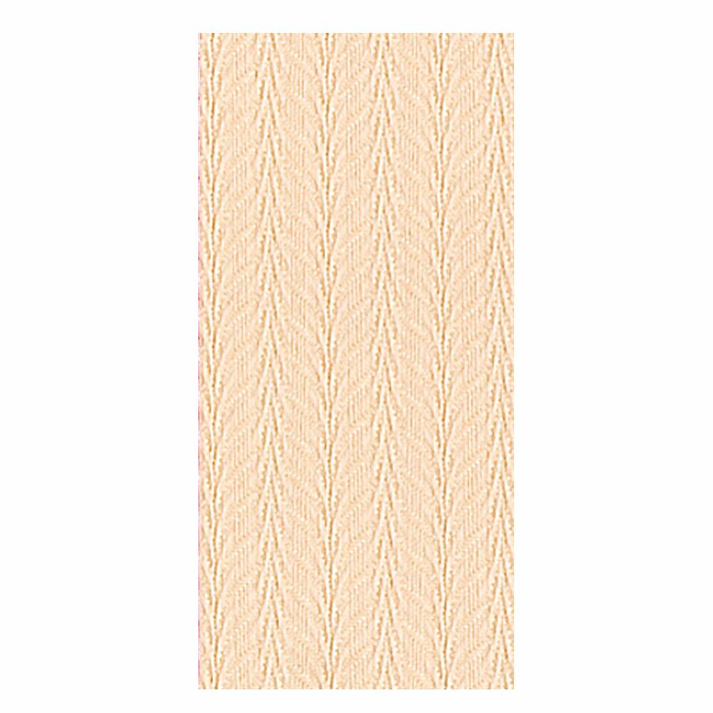 Комплект ламелей Магнолия 9063 к вертикальным жалюзи 280 см бежевый 5 шт