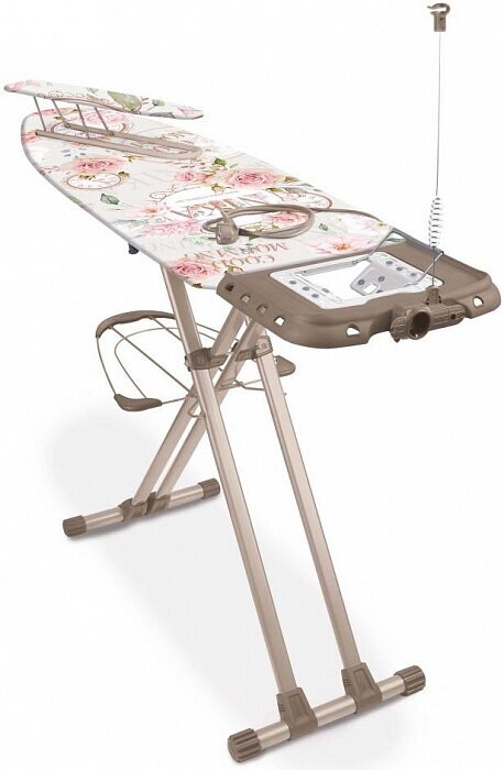 Гладильная доска 