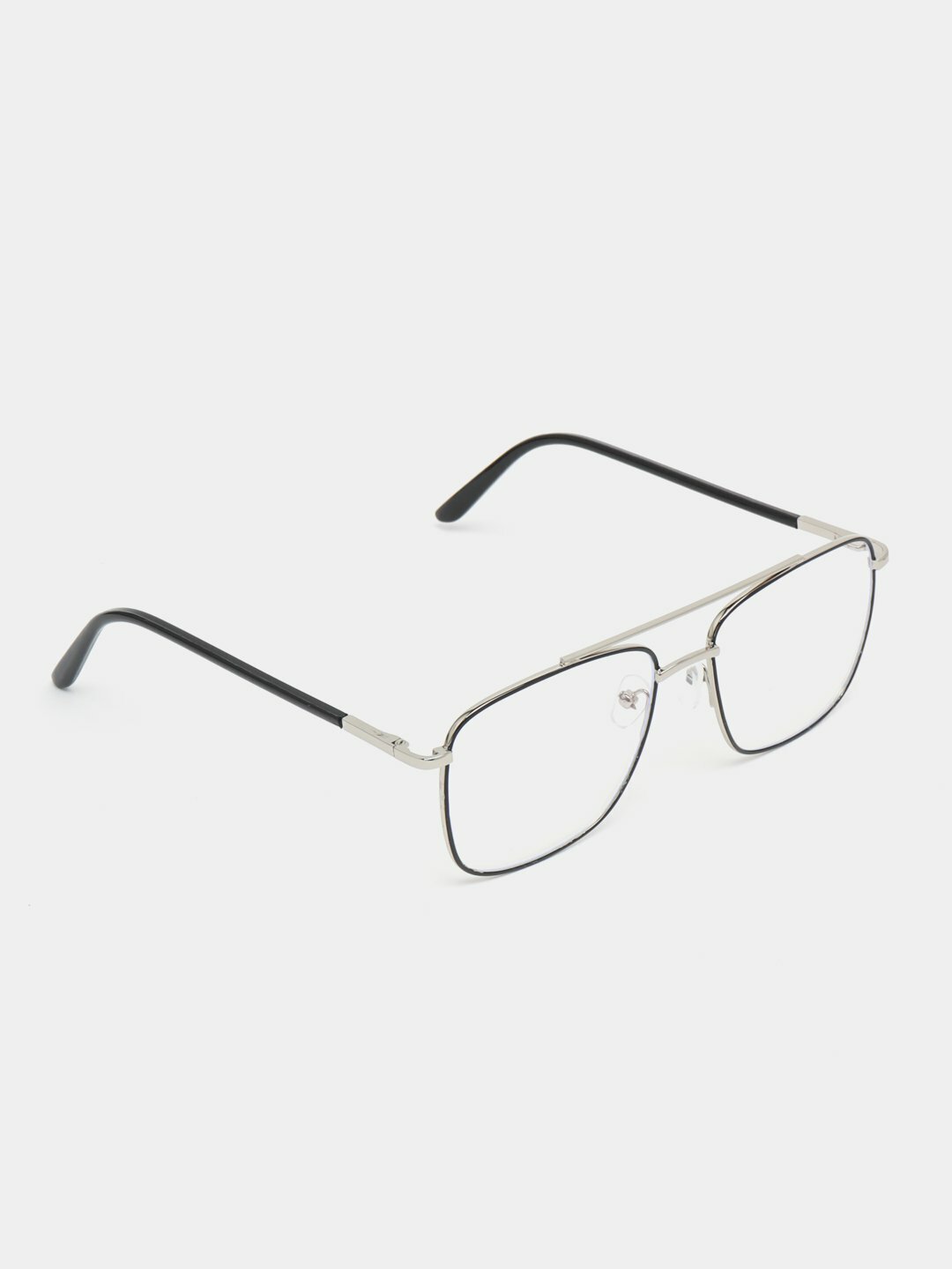 Очки для компьютера, 100% защита