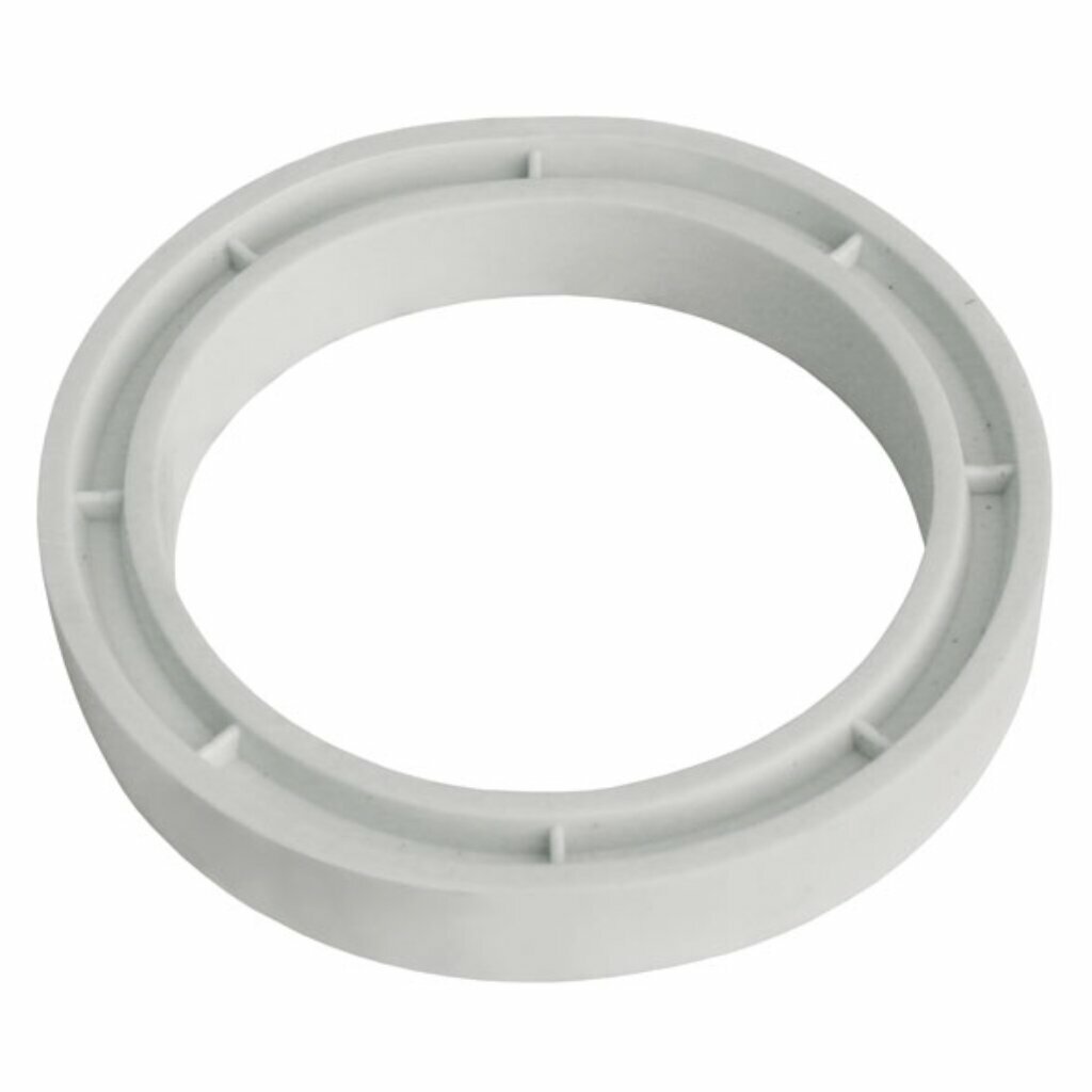 Прокладка для унитазов производства Керамин (Беларусь) Инкоэр 016(М)