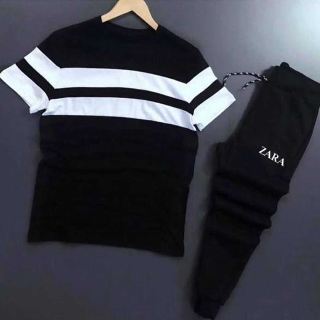 Комплект одежды Евро