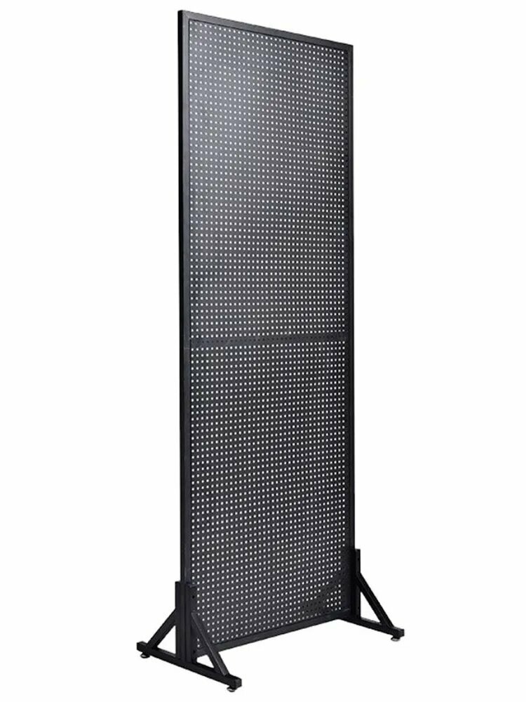 Полка 60х1х100 см 1 шт.