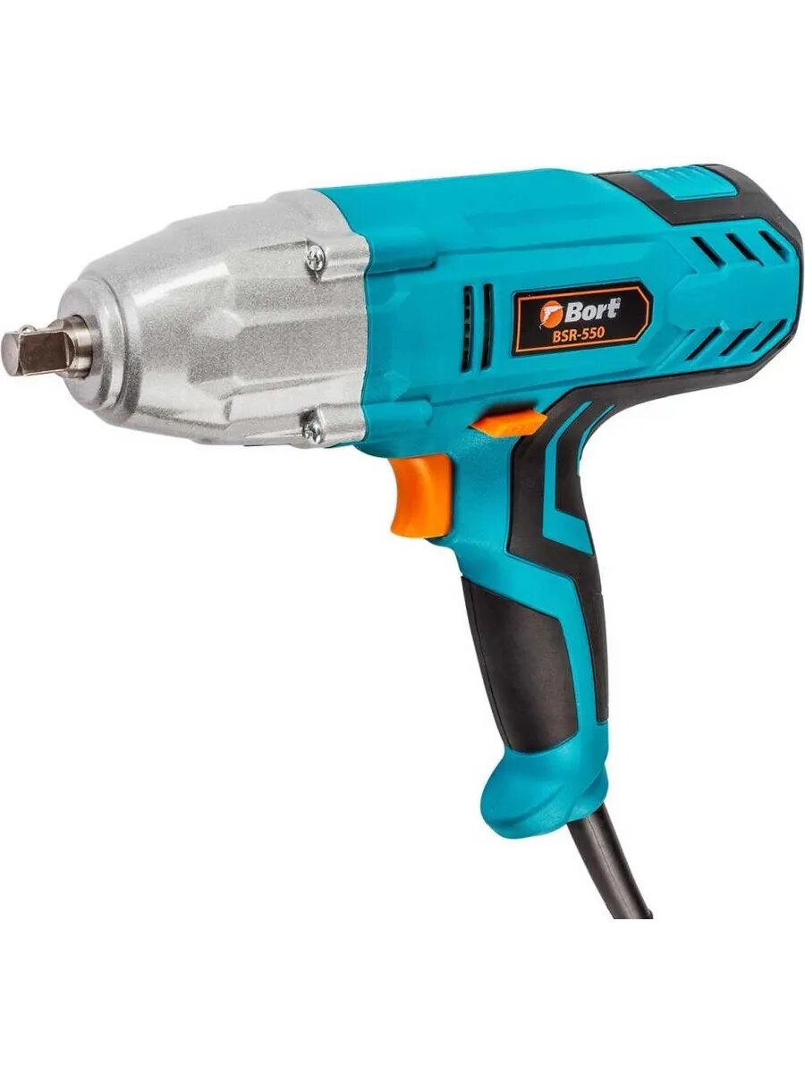 Гайковерт BSR-550 550Вт