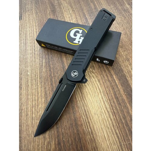 Складной нож Gallery of Knives 