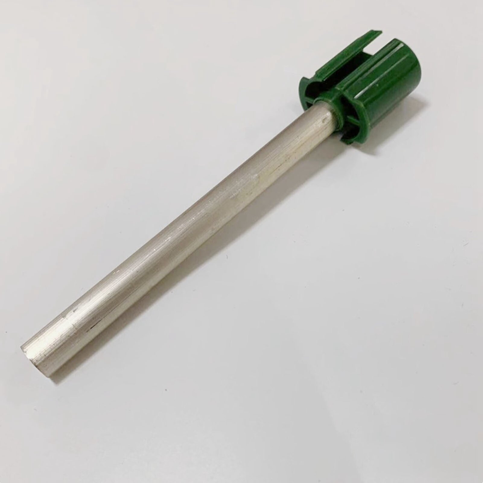 Электрический водонагреватель Стержень с магниевым анодом Солнечная вакуумная трубка Стержень с магниевым анодом Водонагреватель Аксессуары для бака для удаления накипи и защиты от загрязнений