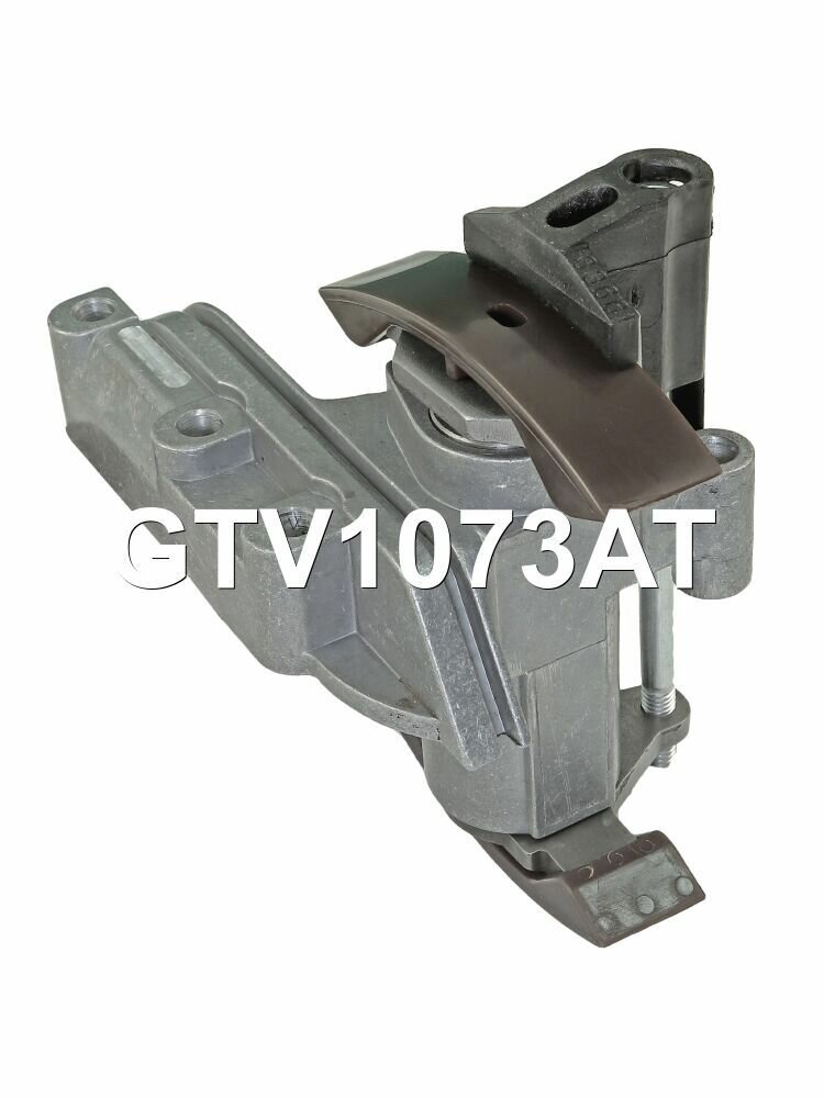 Натяжитель цепи ГРМ Krauf GTV1073AT