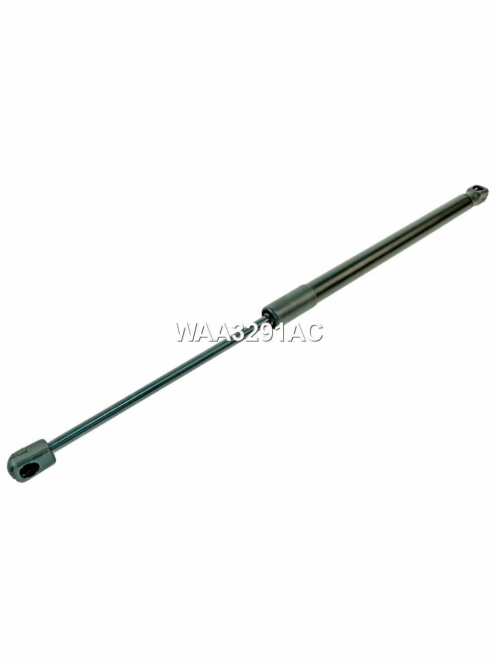 Амортизатор крышки багажника Kia Rio (Киа Рио)