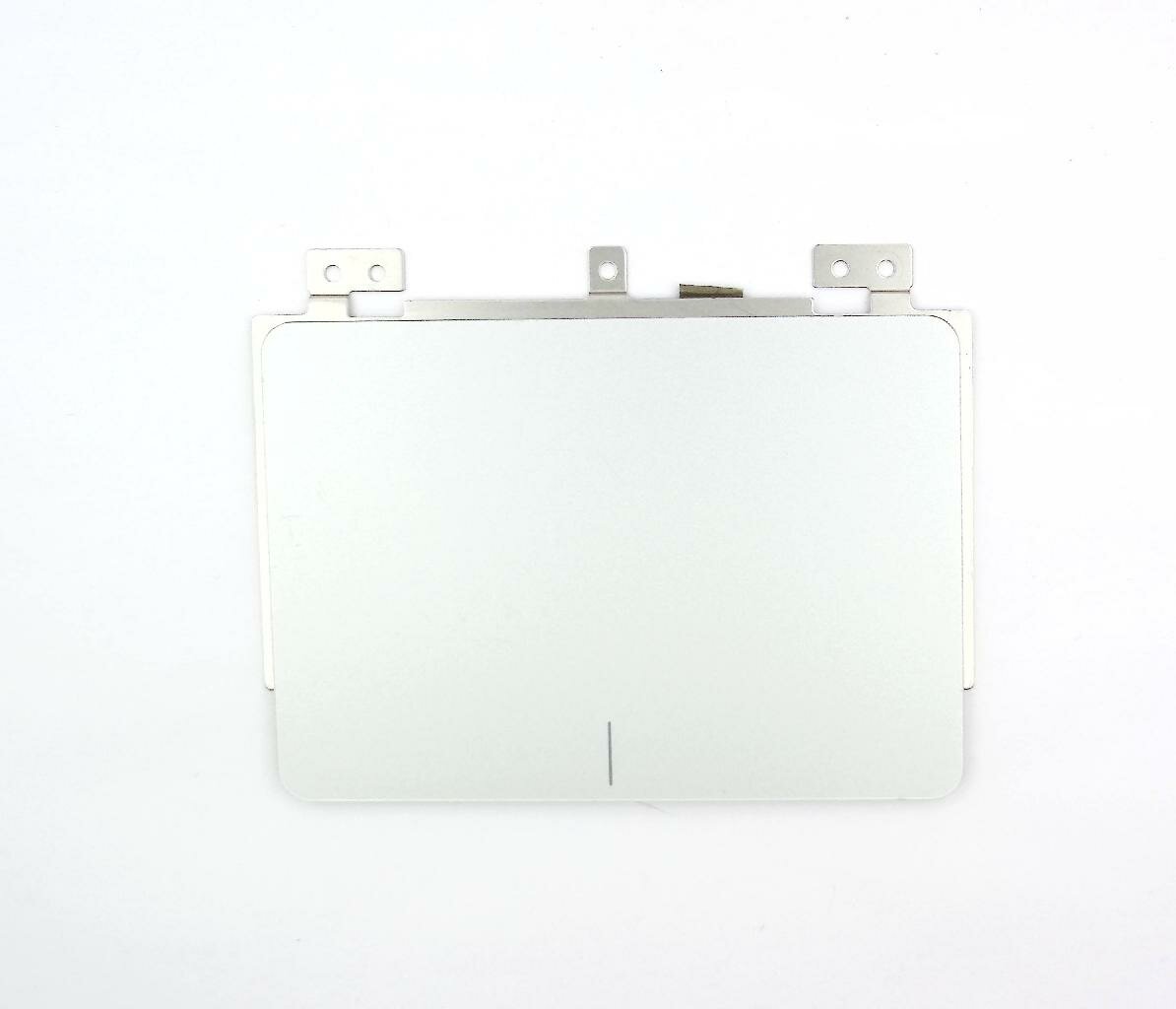 Тачпад для ноутбука Asus A555L F555 F555L K555L X554L X555D X555L X555LD X555LN X555U