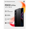 Фото Poco X7 Pro