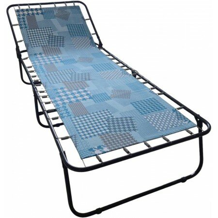 Люксад Линда КР 00Л