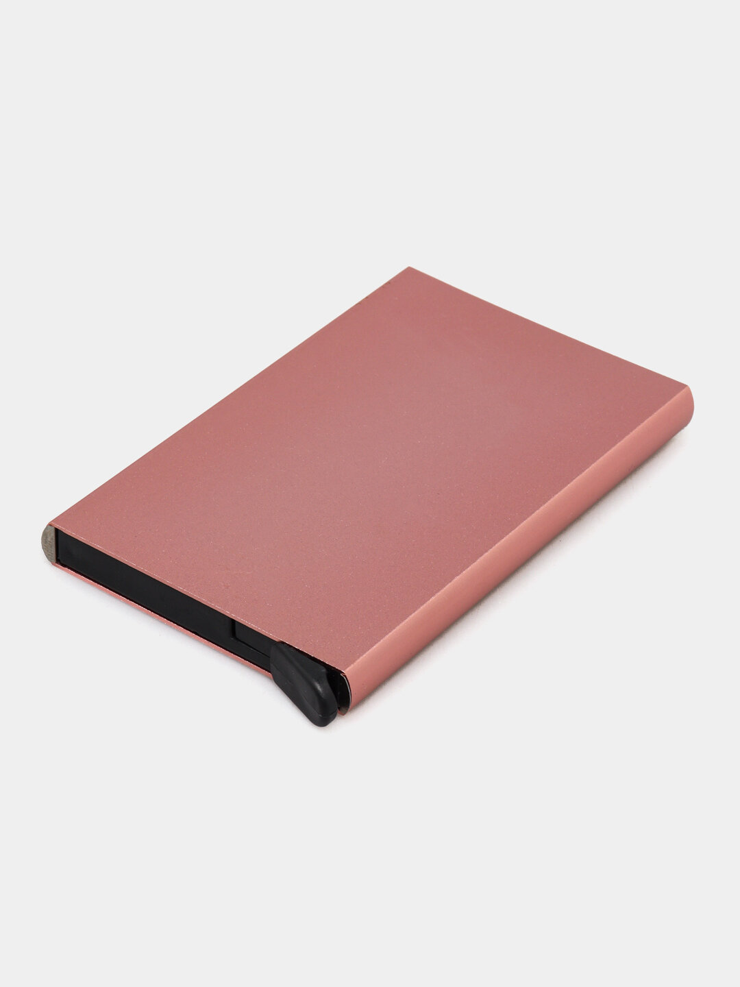 Картхолдер