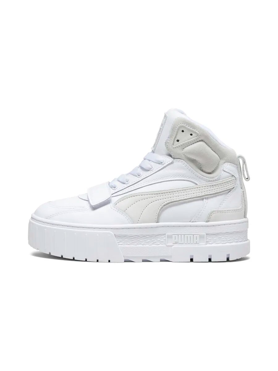 Ботинки PUMA AW23