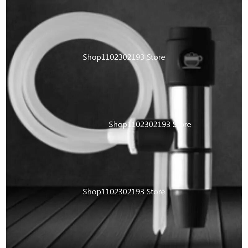 Автоматический капучинатор Philips для HD8761, HD8652, HD8650