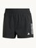 Шорты спортивные adidas Own the Run Performance