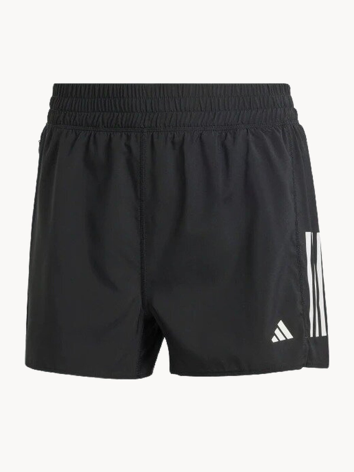 Шорты спортивные adidas Own the Run Performance