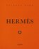 Джеймс Э. Hermès. Легенда моды