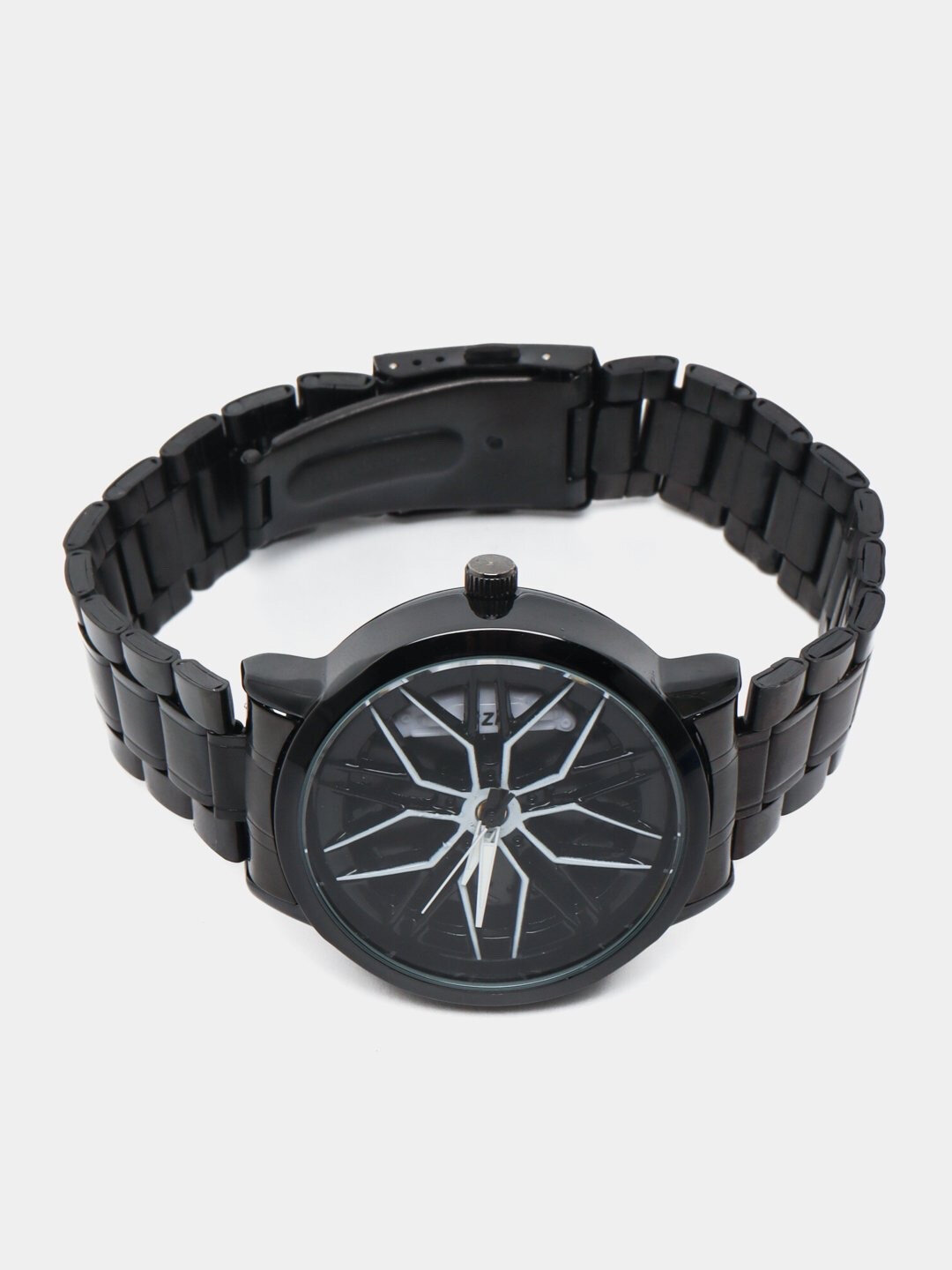 Наручные часы 120